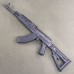Zastava ZPAP M70 Rifle 7.62x39 - USED